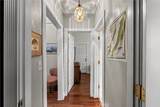 740 Orient Street - Photo 30