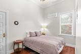 740 Orient Street - Photo 31