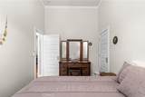 740 Orient Street - Photo 32