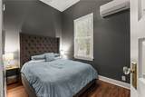 740 Orient Street - Photo 33
