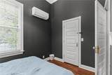 740 Orient Street - Photo 34