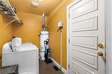 740 Orient Street - Photo 35