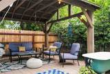 740 Orient Street - Photo 36