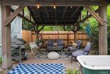 740 Orient Street - Photo 37