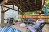 740 Orient Street - Photo 38