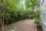 740 Orient Street - Photo 39