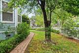 740 Orient Street - Photo 4