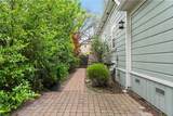 740 Orient Street - Photo 40