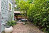 740 Orient Street - Photo 41
