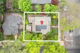 740 Orient Street - Photo 42