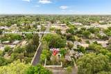 740 Orient Street - Photo 43