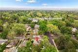 740 Orient Street - Photo 44