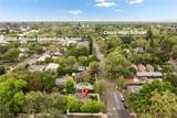 740 Orient Street - Photo 45