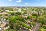 740 Orient Street - Photo 46