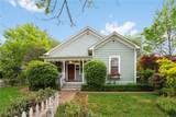 740 Orient Street - Photo 47