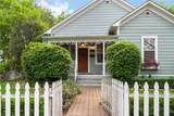 740 Orient Street - Photo 48