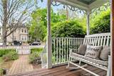 740 Orient Street - Photo 5