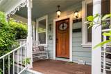 740 Orient Street - Photo 6