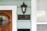 740 Orient Street - Photo 7