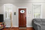 740 Orient Street - Photo 8