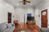 740 Orient Street - Photo 9