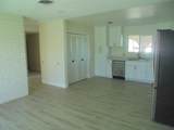 570 Holley Lane - Photo 9