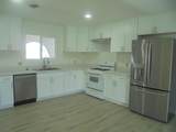 570 Holley Lane - Photo 10