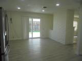 570 Holley Lane - Photo 11