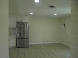 570 Holley Lane - Photo 12