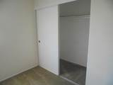 570 Holley Lane - Photo 13