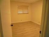 570 Holley Lane - Photo 14