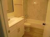 570 Holley Lane - Photo 16