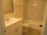 570 Holley Lane - Photo 17