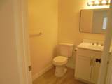 570 Holley Lane - Photo 18