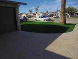 570 Holley Lane - Photo 2