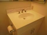 570 Holley Lane - Photo 19