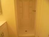 570 Holley Lane - Photo 20