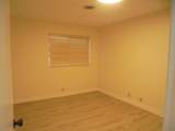 570 Holley Lane - Photo 21