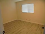 570 Holley Lane - Photo 22