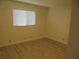 570 Holley Lane - Photo 24