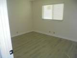 570 Holley Lane - Photo 25