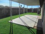 570 Holley Lane - Photo 3