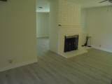570 Holley Lane - Photo 4