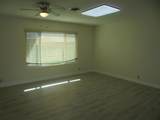 570 Holley Lane - Photo 5