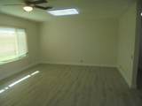 570 Holley Lane - Photo 6