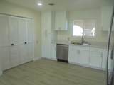 570 Holley Lane - Photo 8