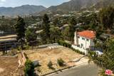 17941 Tramonto Drive - Photo 8