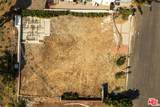 17941 Tramonto Drive - Photo 9