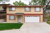 5045 Alamo - Photo 10