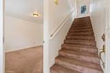 5045 Alamo - Photo 11